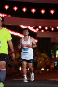 BIB: 
                            <button type="button" onclick="openModal(23899635)" class="btn btn-primary btn-sm float-right btn-popup" data-toggle="modal" data-target=".modal-high-quality">
                        <i class="fas fa-shopping-cart"></i> Add to Cart
                    </button>
                                            <button type="button" onclick="isThisMe(23899635, true)" class="btn btn-success btn-sm float-right btn-popup btn-isme hidden" data-toggle="tooltip" data-placement="bottom" title="นี่คือรูปของคุณใช่ไหม คลิกที่นี่เพื่อเอาเข้าอัลบั้ม">
                        <i class="fas fa-plus"></i> Add to album
                    </button>
                    <button type="button" onclick="isThisMe(23899635, false)" class="btn btn-warning btn-sm float-right btn-popup btn-isnotme hidden">
                        <i class="fas fa-ban"></i> Remove from album
                    </button>